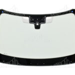 WINDSCREEN (RS+LS+HUD+ACO+HTD+CAM+MLG)
